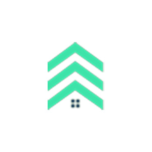 post.authorName