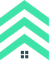 Next Brick icon