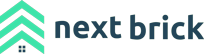 Next Brick logo